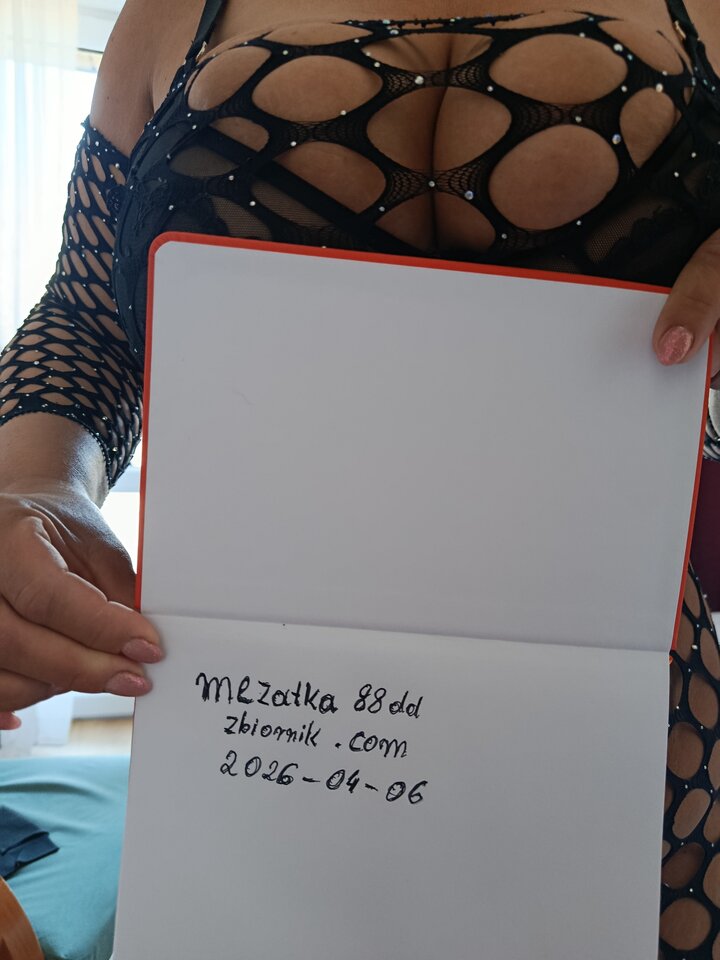 1000000858.jpg - mezatka88dd