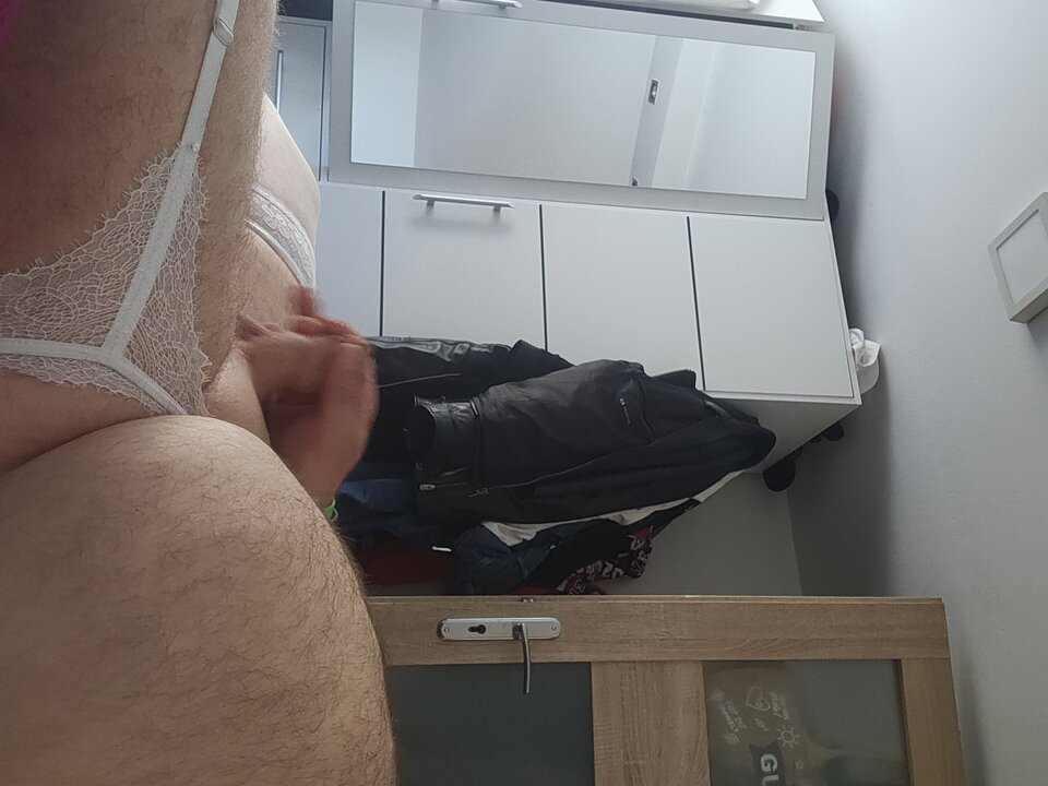 71.jpg - christoph710713