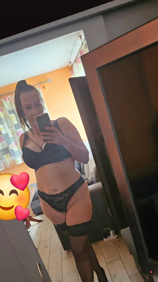 1e615579-4ded-43eb-929f-fad01c2b9aef-1_all_7163.jpg - Monia44444444