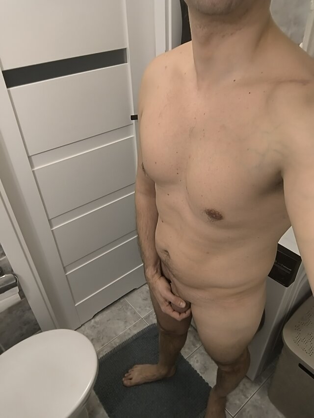 Dla_pary_bi