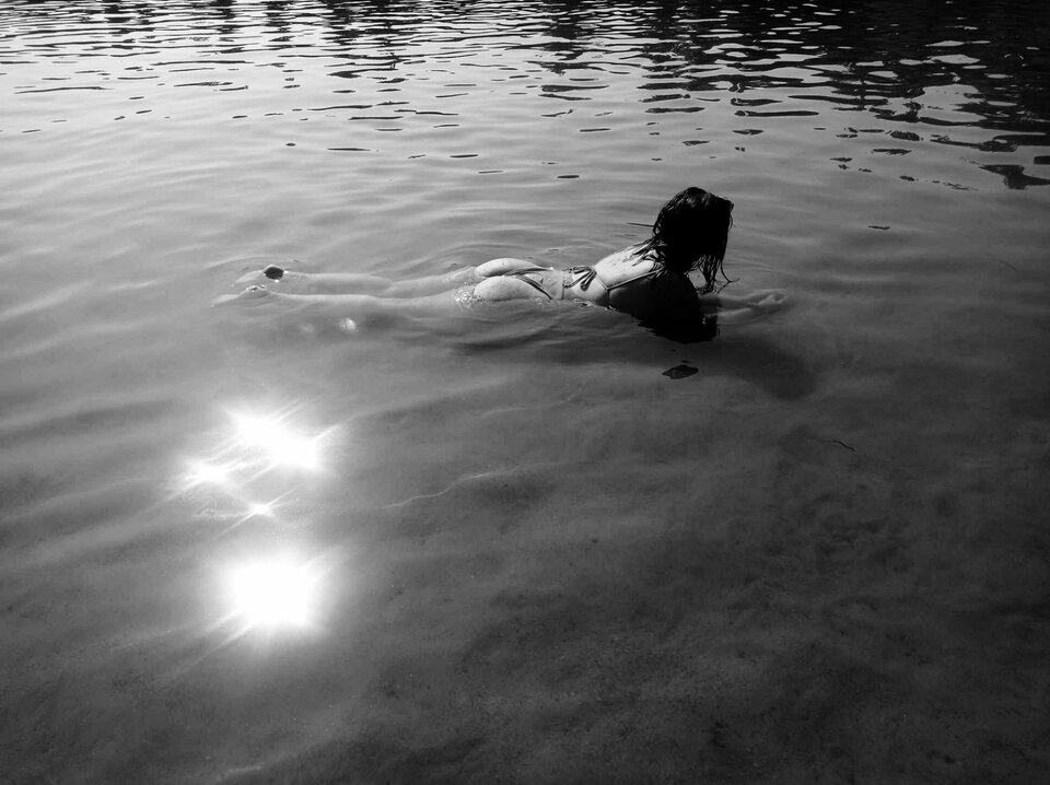 7c30c5ea-9dca-43c8-8432-1809bdc7ddf6.jpeg - xdarkdesiresx