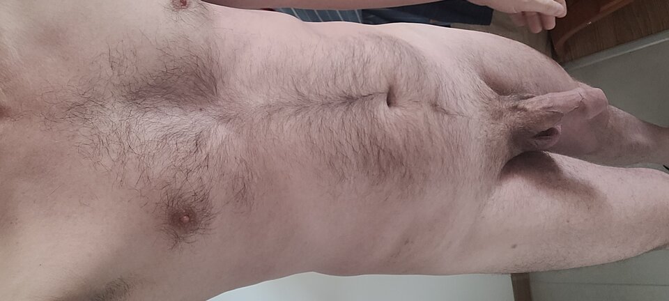 20260406_102058.jpg - DAVO79