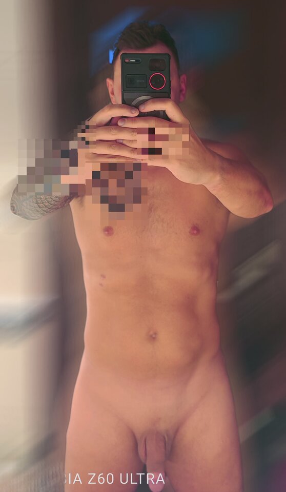 1000073194.jpeg - Umiesluchac1985