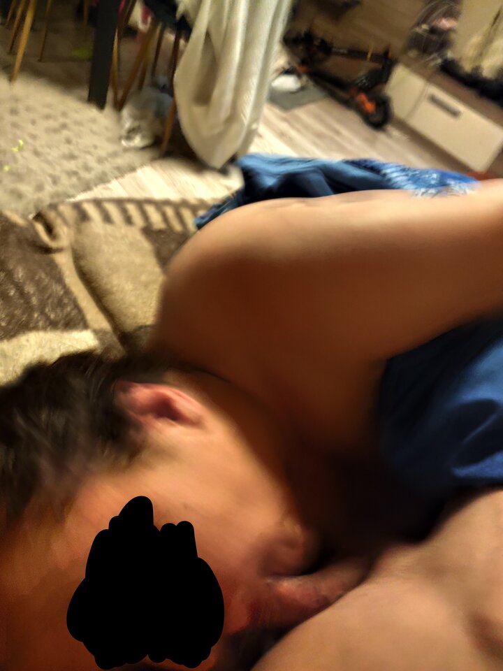 1000007054.jpg - Totus241986