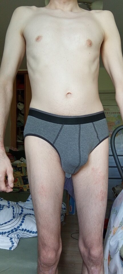 1000006688.jpg - Martinez444