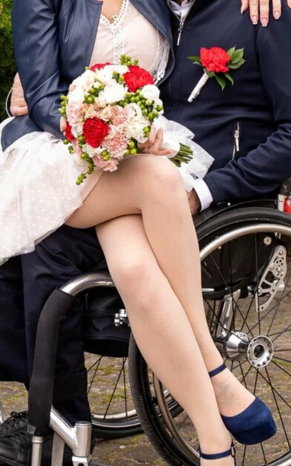 1000065620.jpg - paranateraz8090