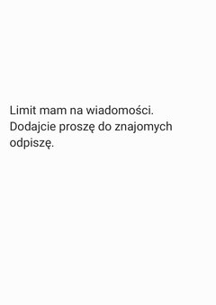 1000015527.jpg