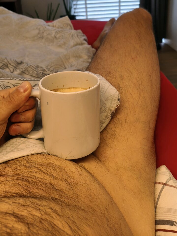 1000009609.jpg - KaToRz