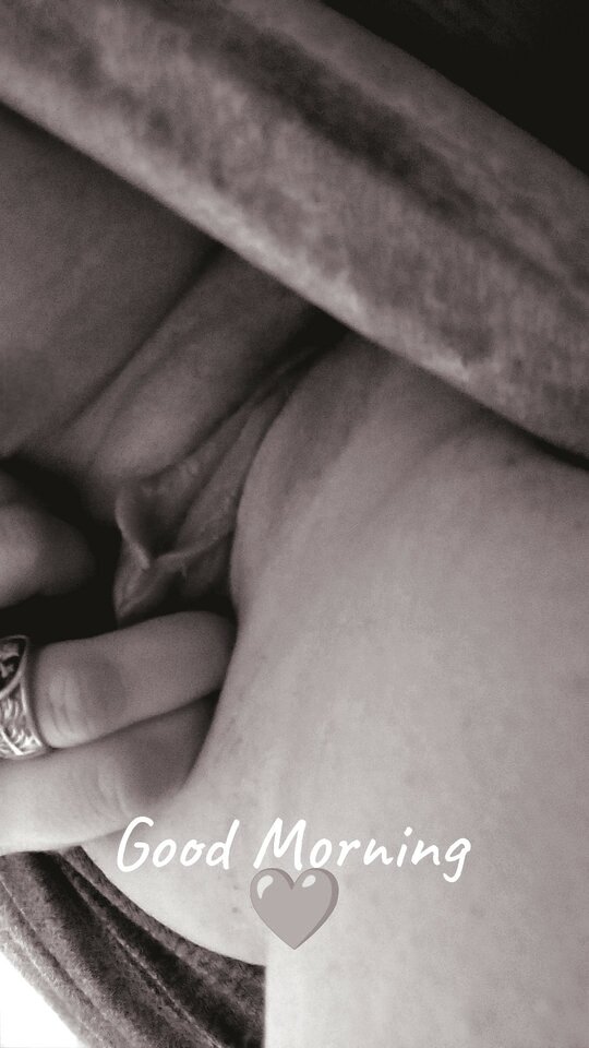 7527.jpg - Lilith1196