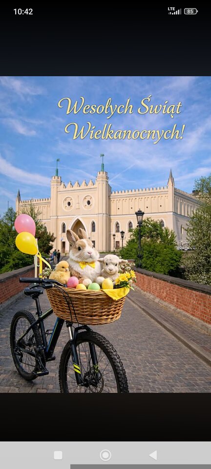 1000003517.jpg - Krzysztof061985