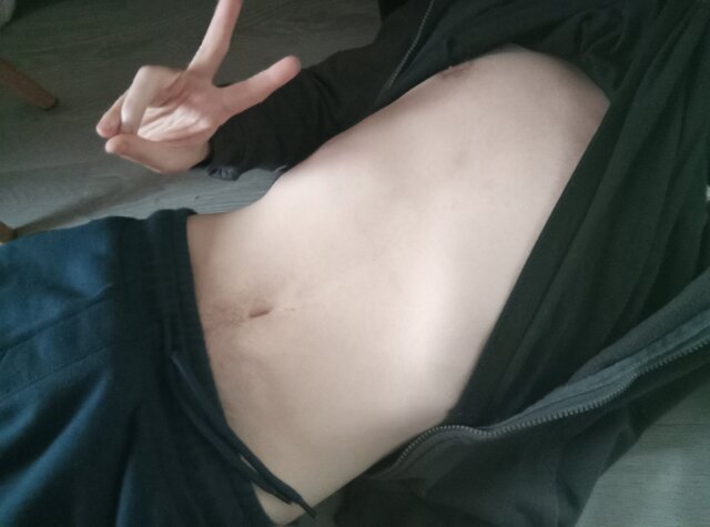MllodyChetny