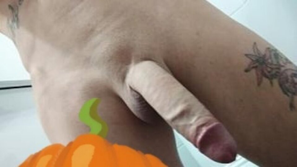 1000006214 - 2.jpg - Cezary291975