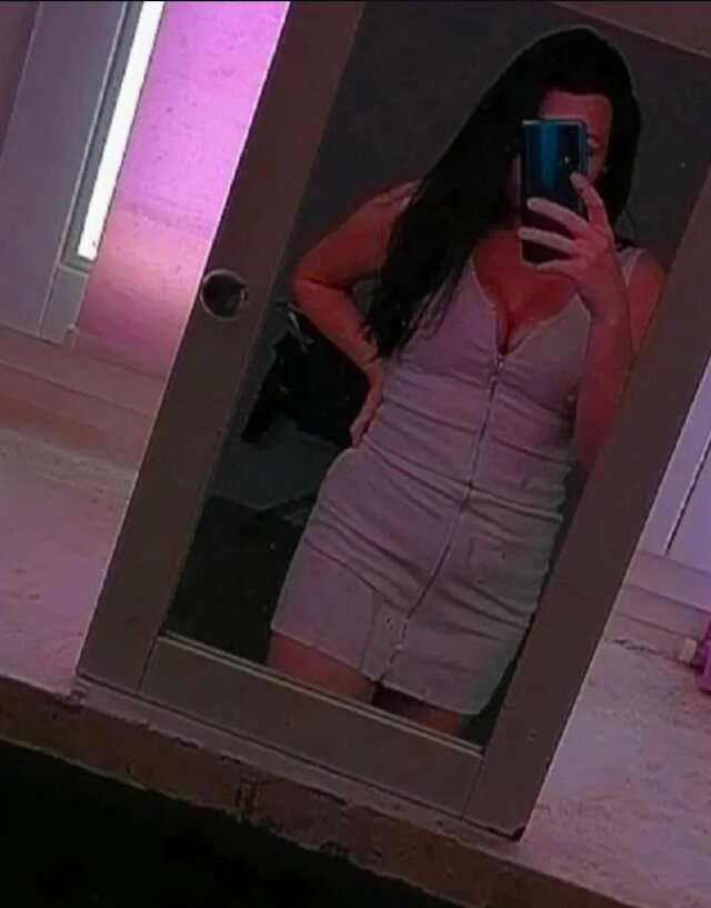 Hotpaulinka