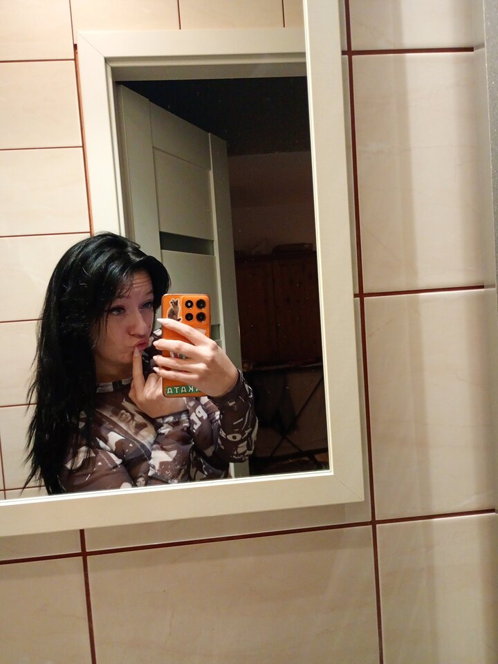 1000011132.jpg - Hotpaulinka