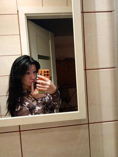 1000011132.jpg