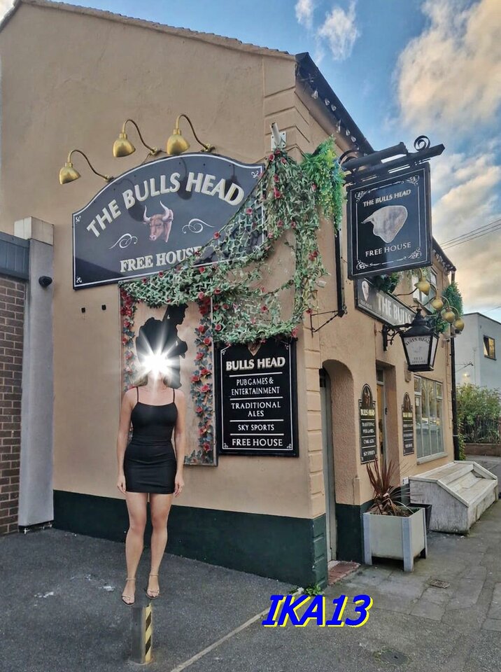 1775421477080.jpg - ika13