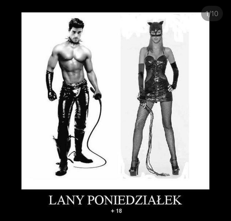 1000031773.jpg - NumberFive