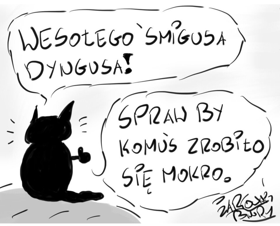 1000030946.jpg - Vviolusia