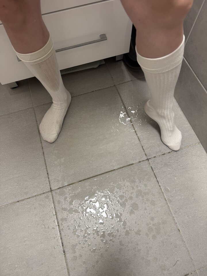 IMG_1512.jpeg - HiddenDesireMK