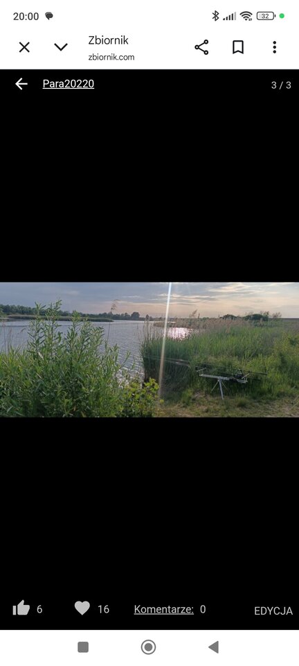 Screenshot_2026-02-24-20-00-48-866_com.android.chrome.jpg - Para20220