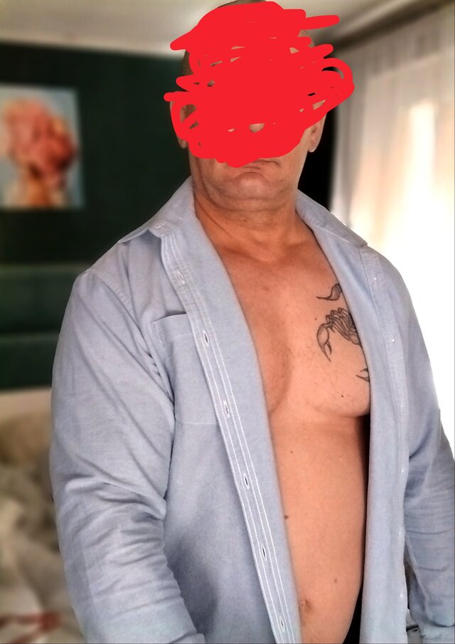 hotmen102