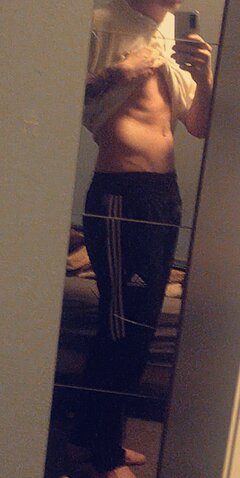 Snapchat-1351291144.jpg