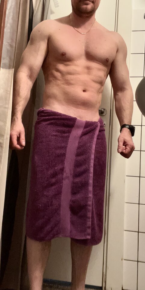 IMG_3040.jpeg - KrzysztofAdam84