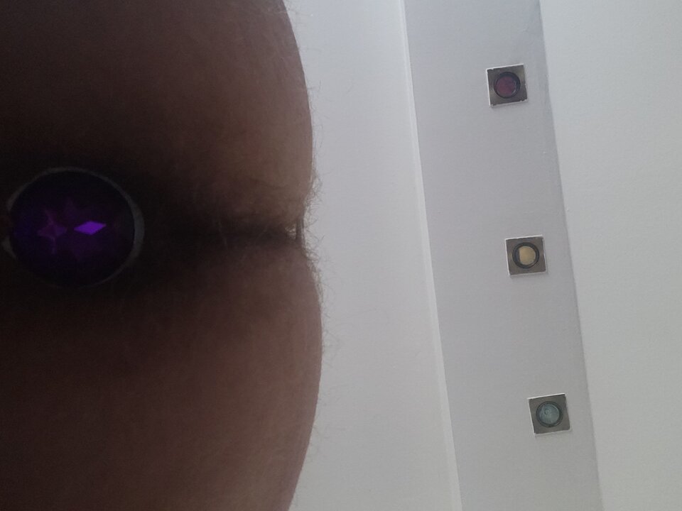 84.jpg - christoph710713