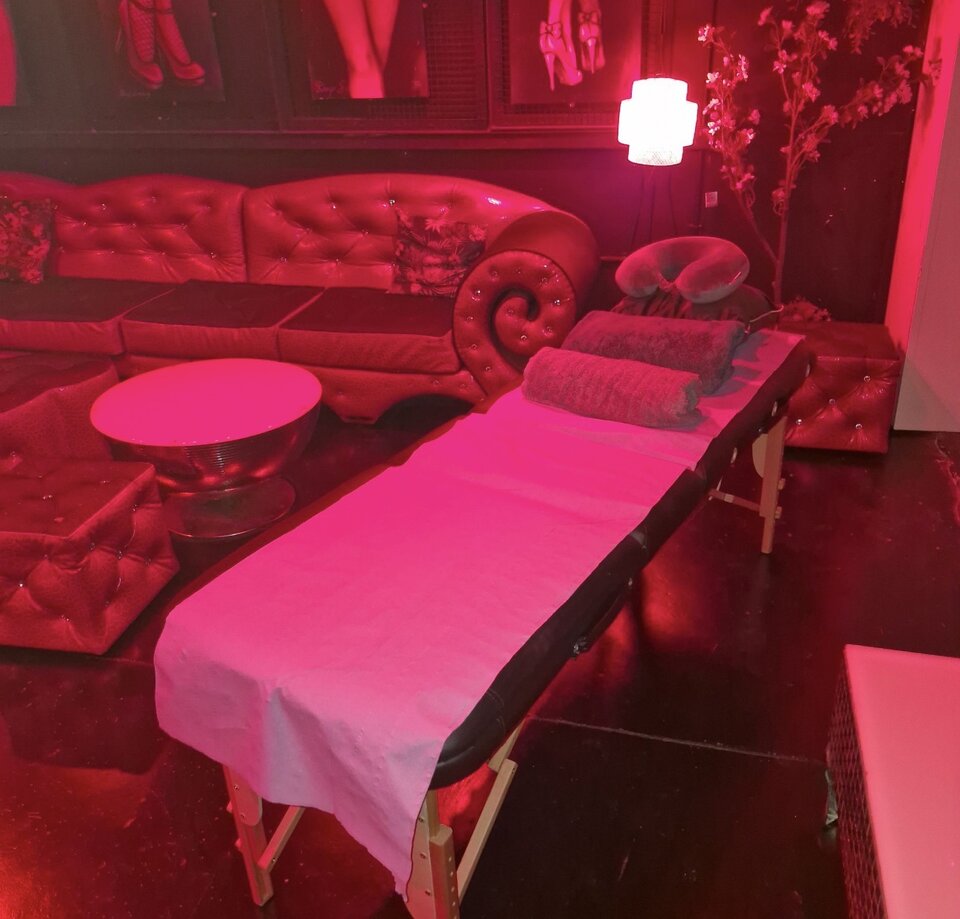 IMG_2246.jpeg - Hardfucker777