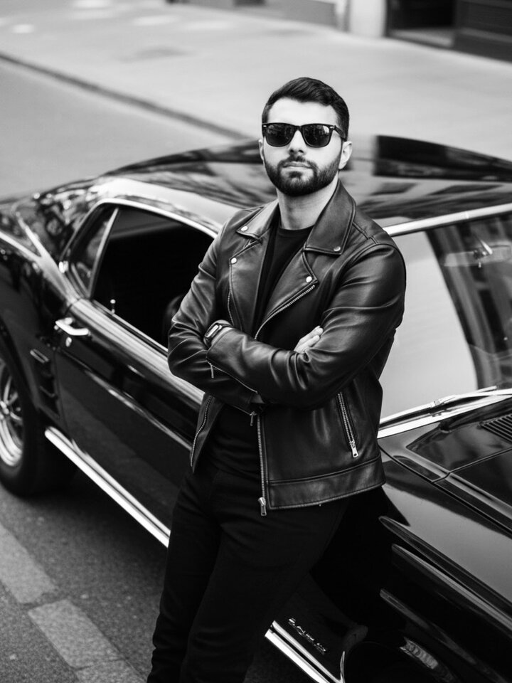 D56C3F86-12C5-424A-9FDD-1C0C7FFD1A8A.jpeg - Hardfucker777