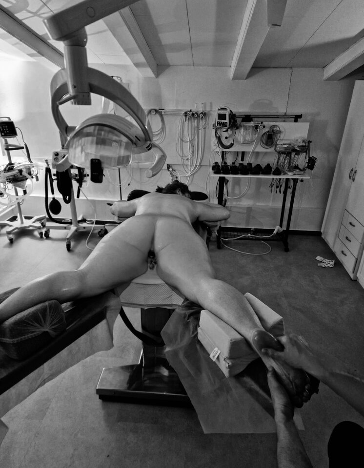 IMG_2245.jpeg - Hardfucker777