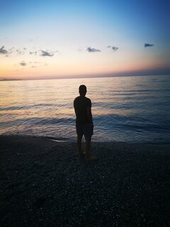 IMG_20220813_203845.jpg
