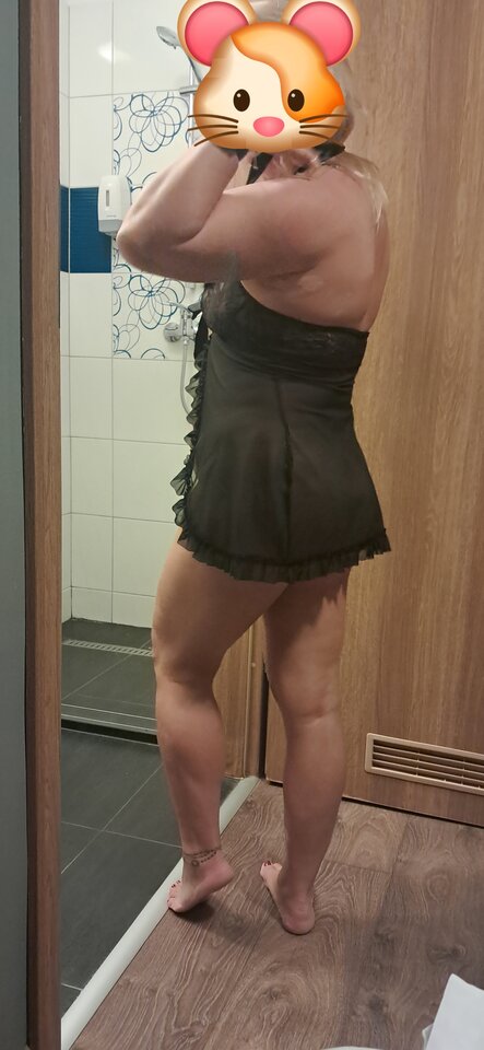 1000063311.jpg - Parka105