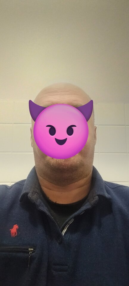 1000004088.jpg - XMiko77