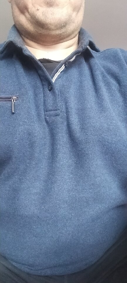 1000004091.jpg - XMiko77