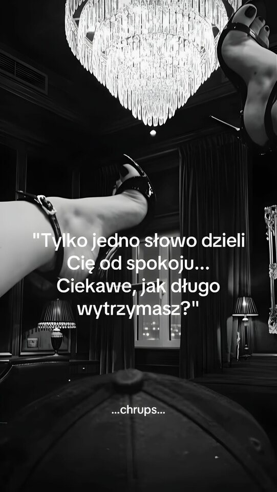 1000028223.jpg - Mamitka34