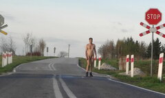 JEDRZEJÓW - przejazd kolejowy 20260406.avi_snapshot_00.29_[2026