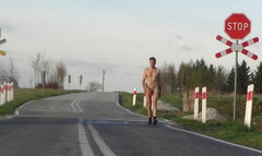 JEDRZEJÓW - przejazd kolejowy 20260406.avi_snapshot_00.33_[2026