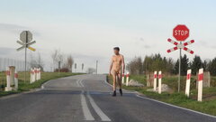 JEDRZEJÓW - przejazd kolejowy 20260406.avi_snapshot_00.35_[2026