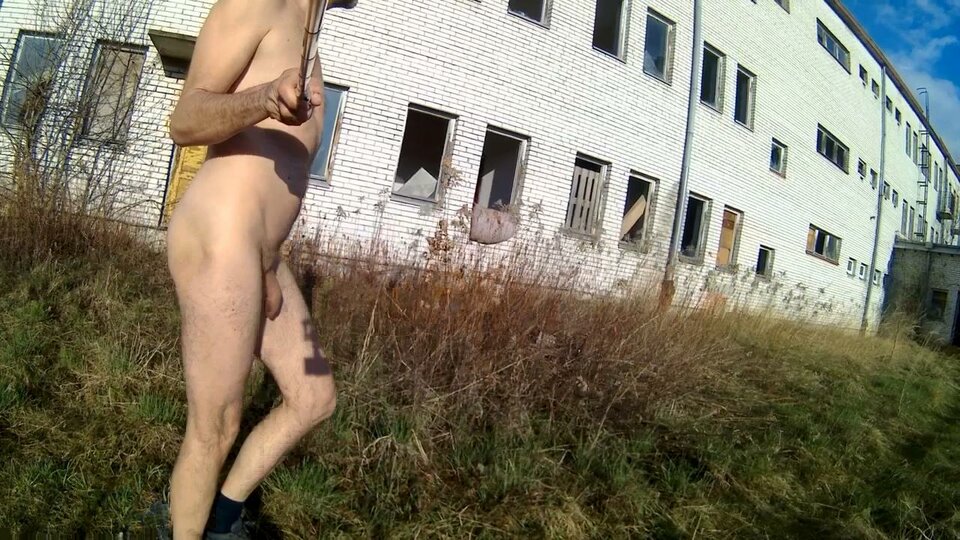 JEDRZEJÓW - ruiny mleczarni 20260406_0748.mp4_snapshot_00.16_[2 - Krzysztof_cfnm