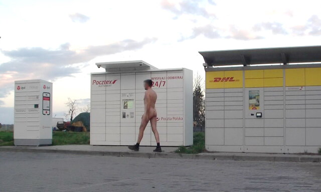 Krzysztof_cfnm