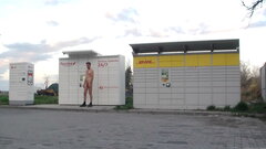 ŻARNOWIEC - paczkomat - 20260406.avi_snapshot_00.54_[2026.04.06