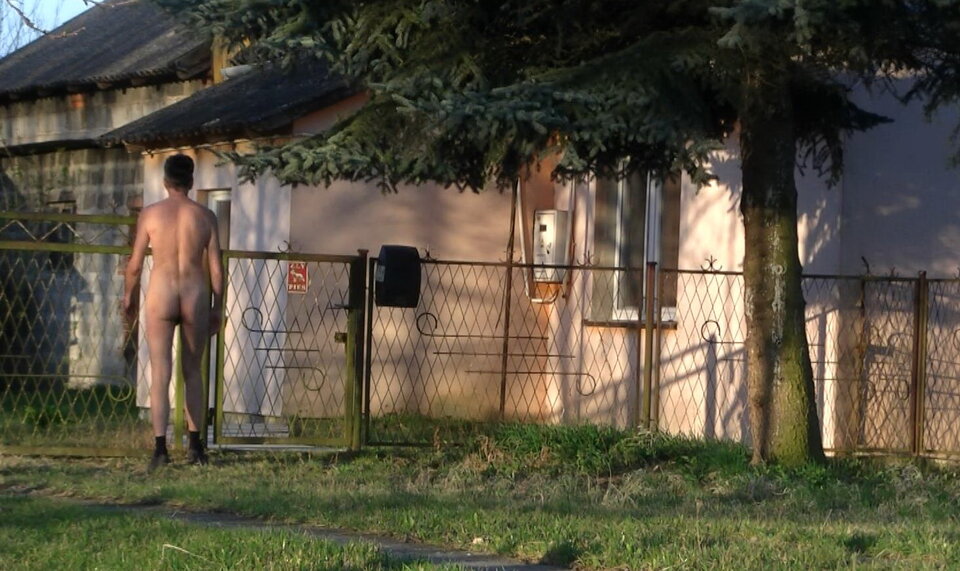 PĘKOSŁAW - dom 20260406.avi_snapshot_00.24_[2026.04.06_13.37.4 - Krzysztof_cfnm