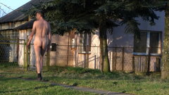 PĘKOSŁAW - dom 20260406.avi_snapshot_00.19_[2026.04.06_13.37.2