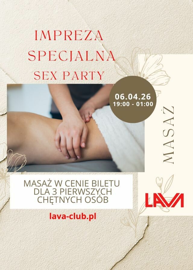 LavaClub