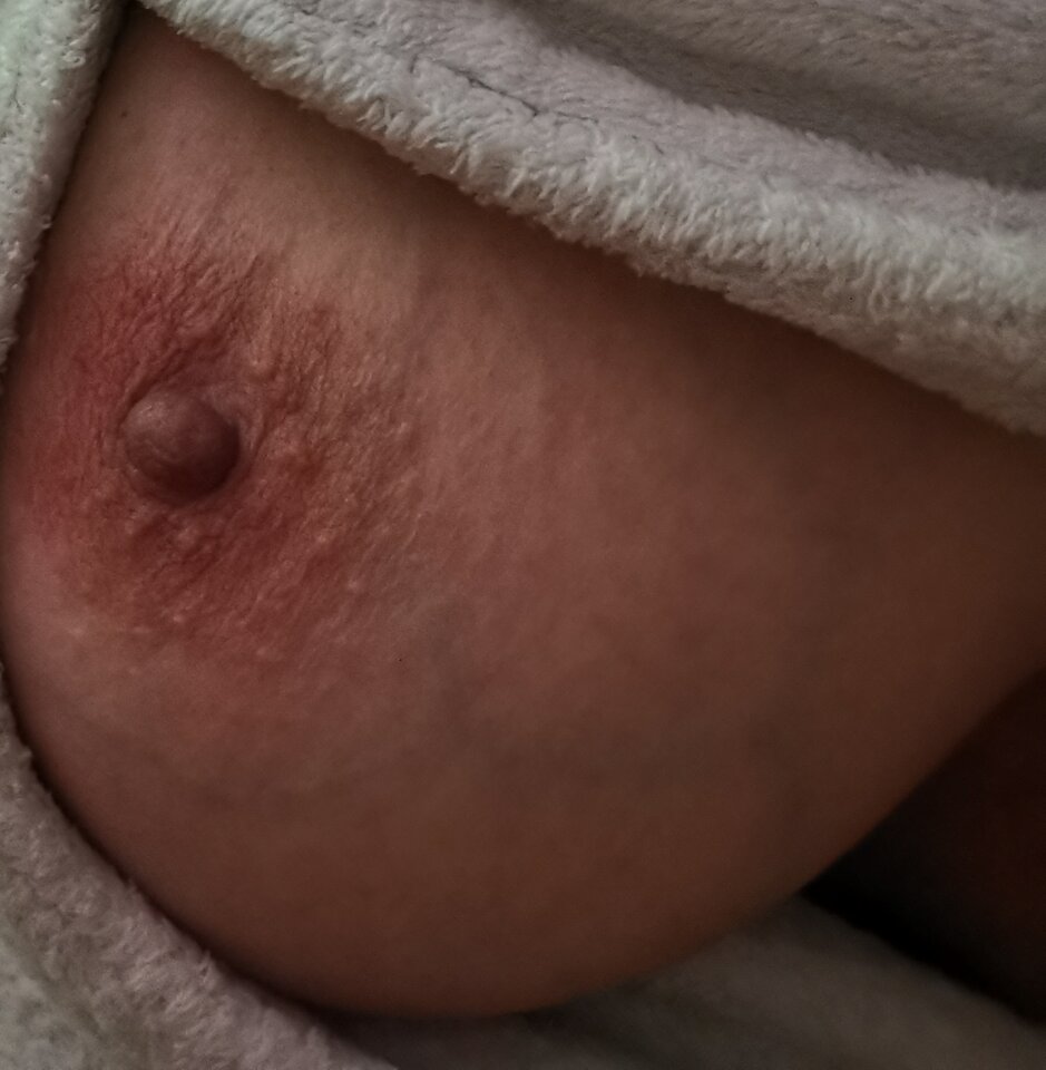 1000110367.jpg - Mar7669