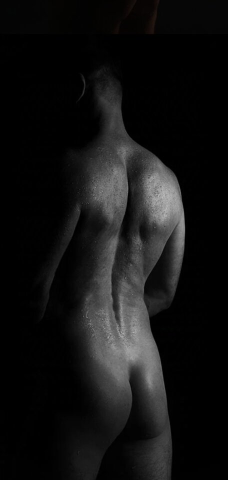 1000022858.jpg - Passionatesingle