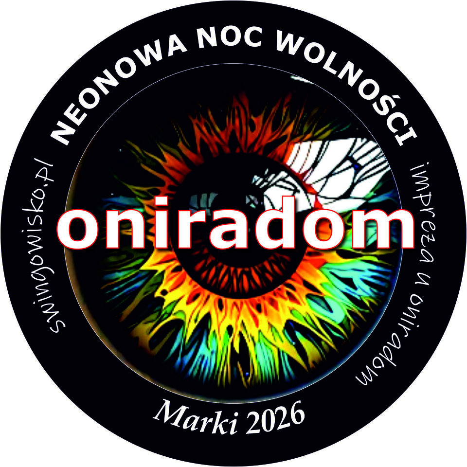 oniradom.jpg - oniradom