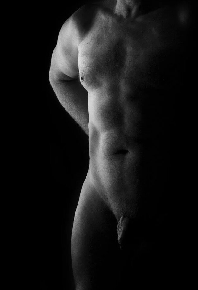 1000022860.jpg - Passionatesingle