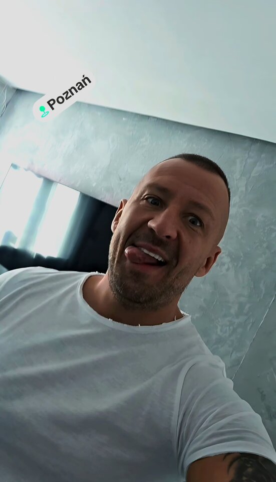 8391.jpg - Ja84poznan